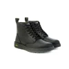 Anfibio Blauer F3guantanamo6/Oil Lacci Uomo