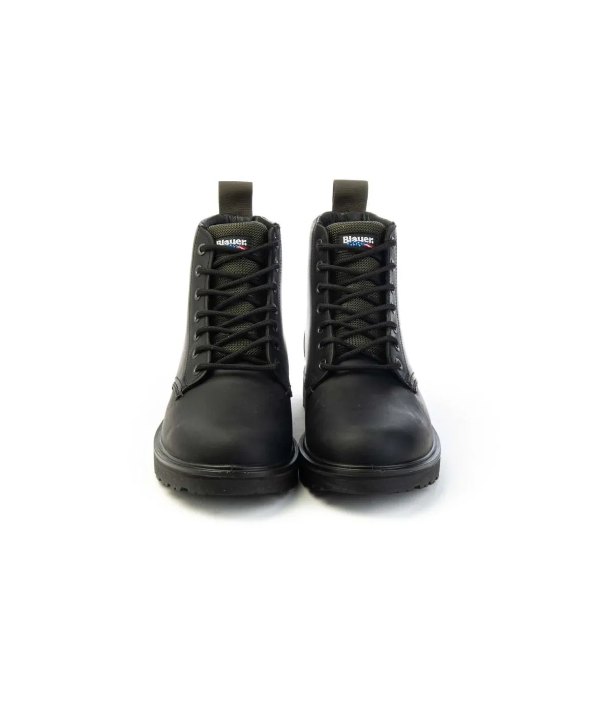anfibio_blauer_fguantanam_4.webp Anfibio Blauer F3guantanamo6/Oil Lacci Uomo