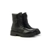 Anfivio Carmens A52120 Kerry Daily woman