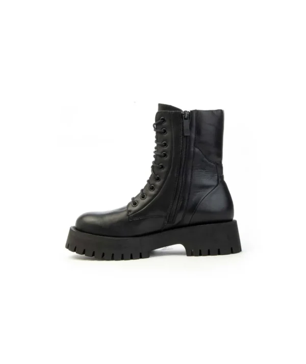 Anfivio Carmens A52120 Kerry Daily woman