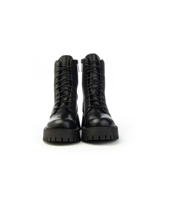 Anfivio Carmens A52120 Kerry Daily woman