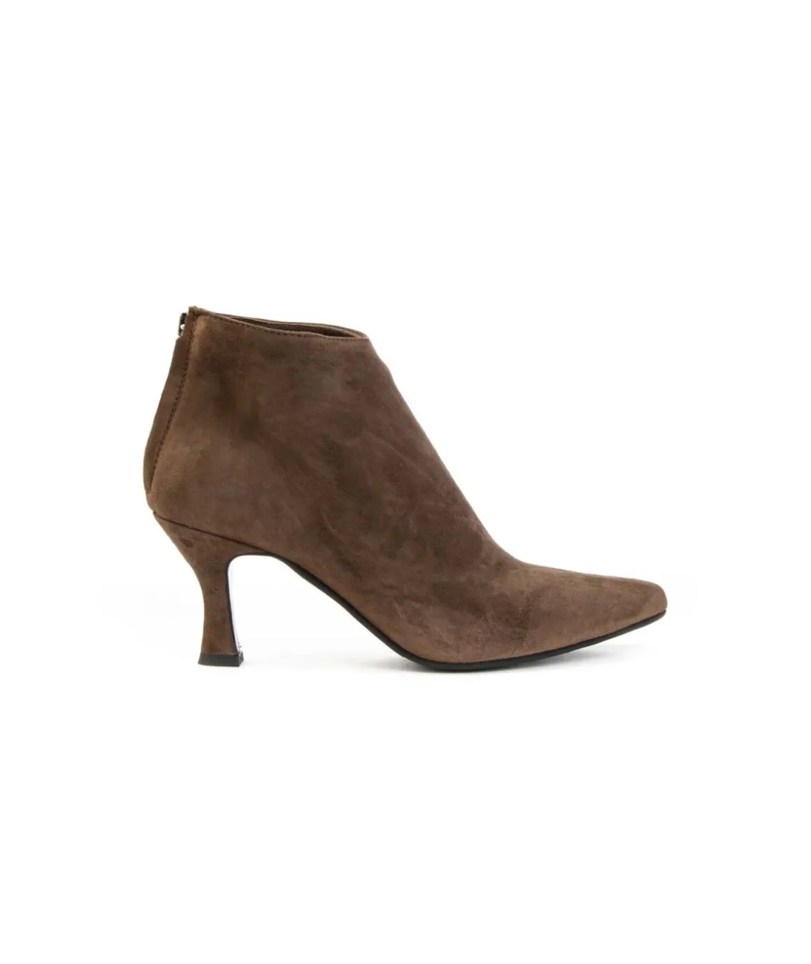 ankle_boot_balie_tronchet_1-1.webp Ankle boot Balie' tronchetto 480 camoscio tacco 70
