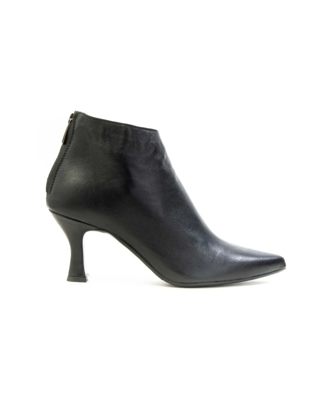 ankle_boot_balie_tronchet_1-3.webp Ankle boot Balie' tronchetto 480 nappa tacco 70
