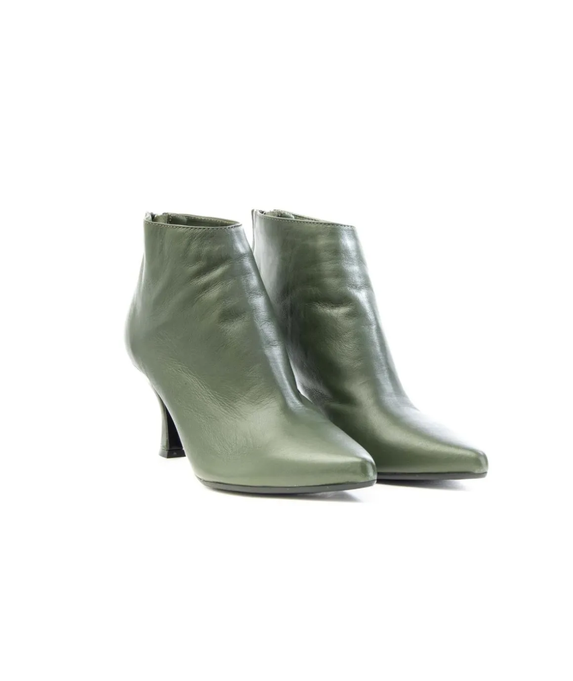 ankle_boot_balie_tronchet_1-4.webp Ankle boot Balie' tronchetto 480 nappa tacco 70