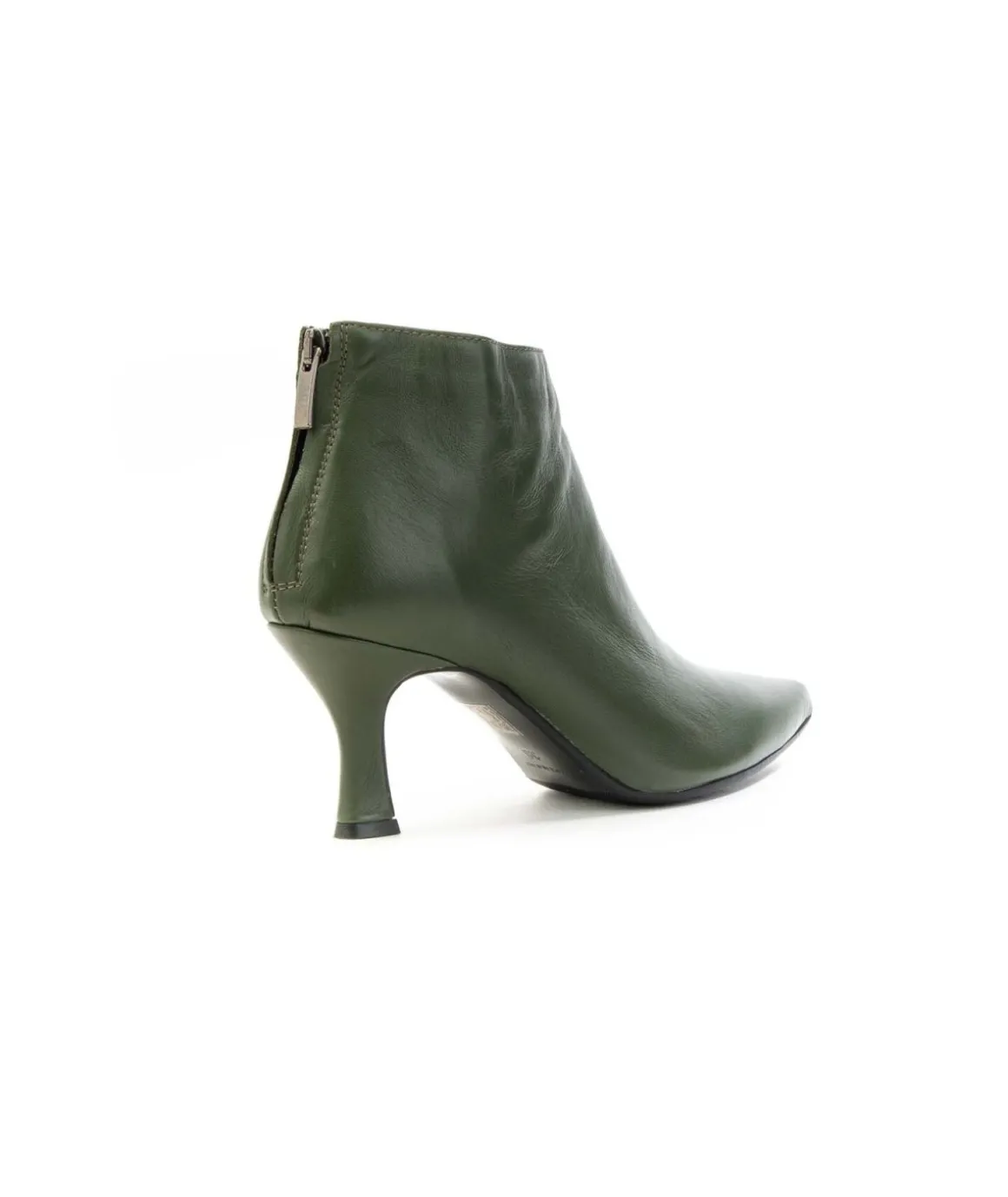 ankle_boot_balie_tronchet_2-4.webp Ankle boot Balie' tronchetto 480 nappa tacco 70
