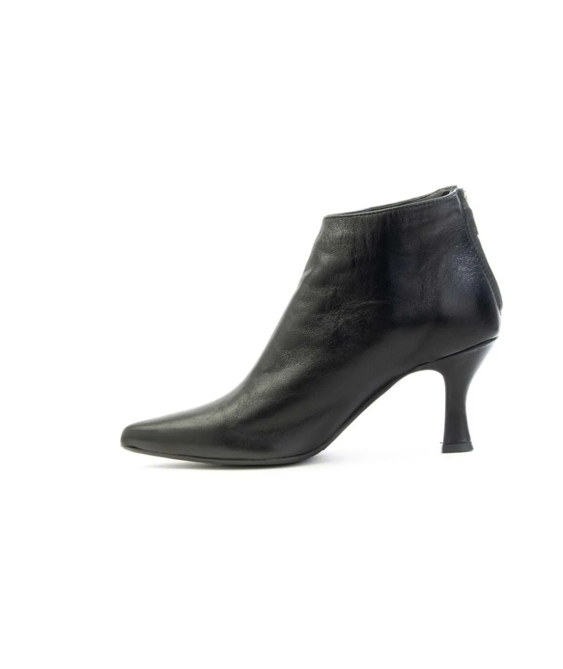 ankle_boot_balie_tronchet_3-3.webp Ankle boot Balie' tronchetto 480 nappa tacco 70