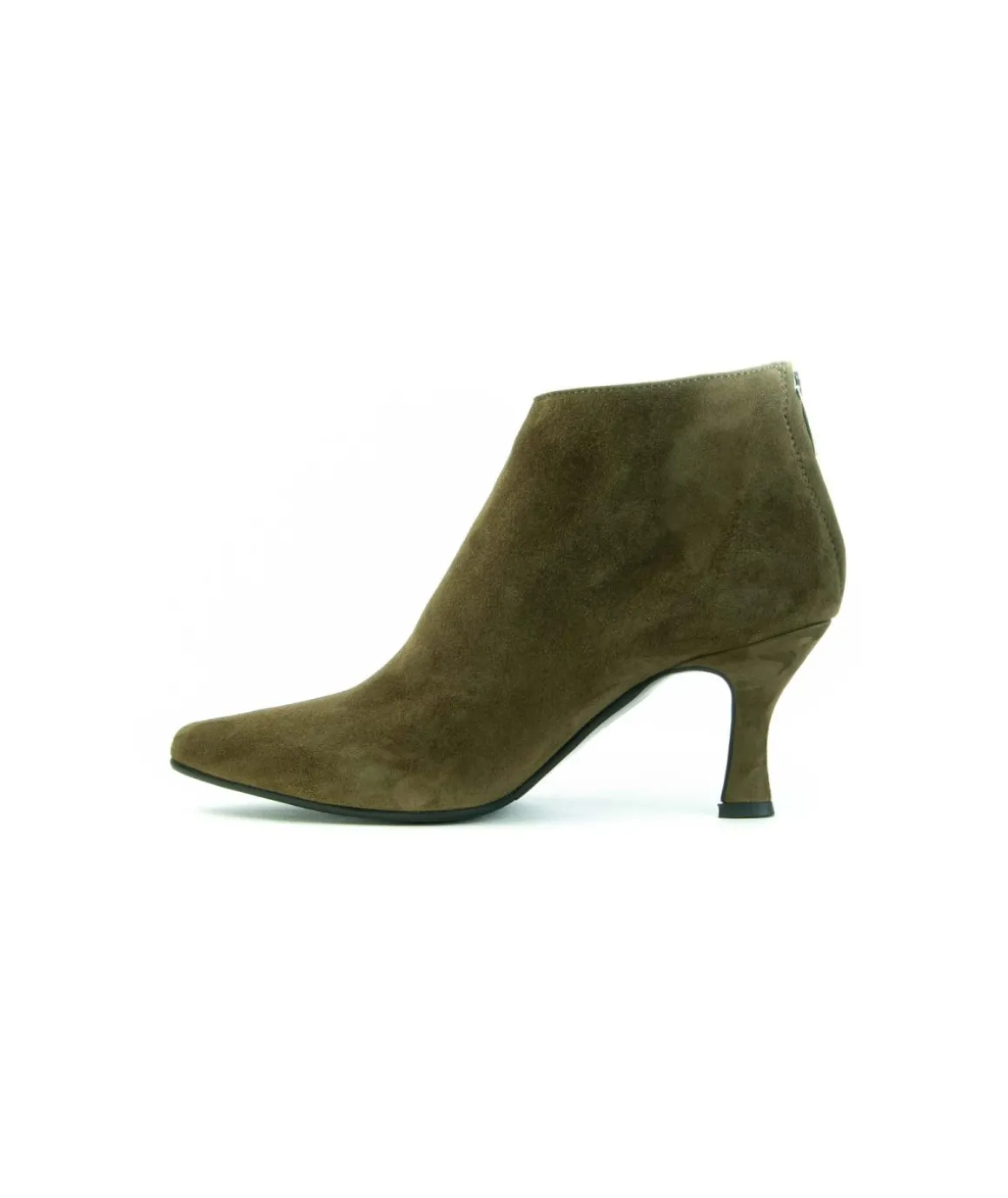 ankle_boot_balie_tronchet_3.webp Ankle boot Balie' tronchetto 480 camoscio tacco 70