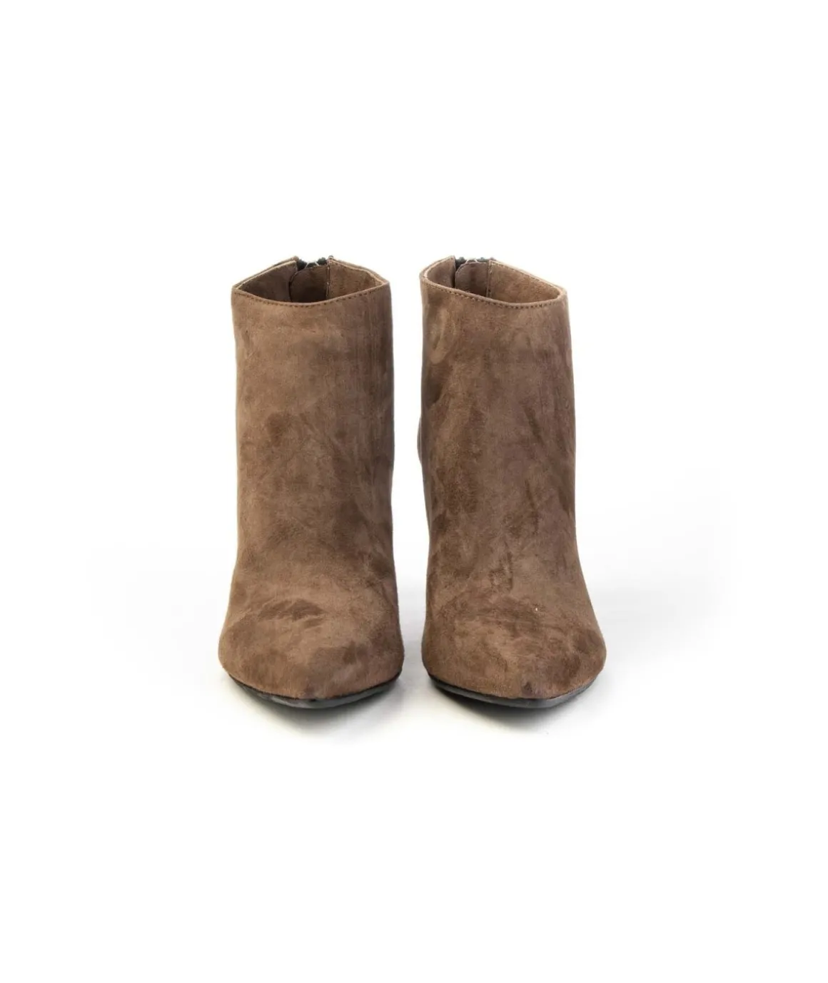 ankle_boot_balie_tronchet_4-1.webp Ankle boot Balie' tronchetto 480 camoscio tacco 70