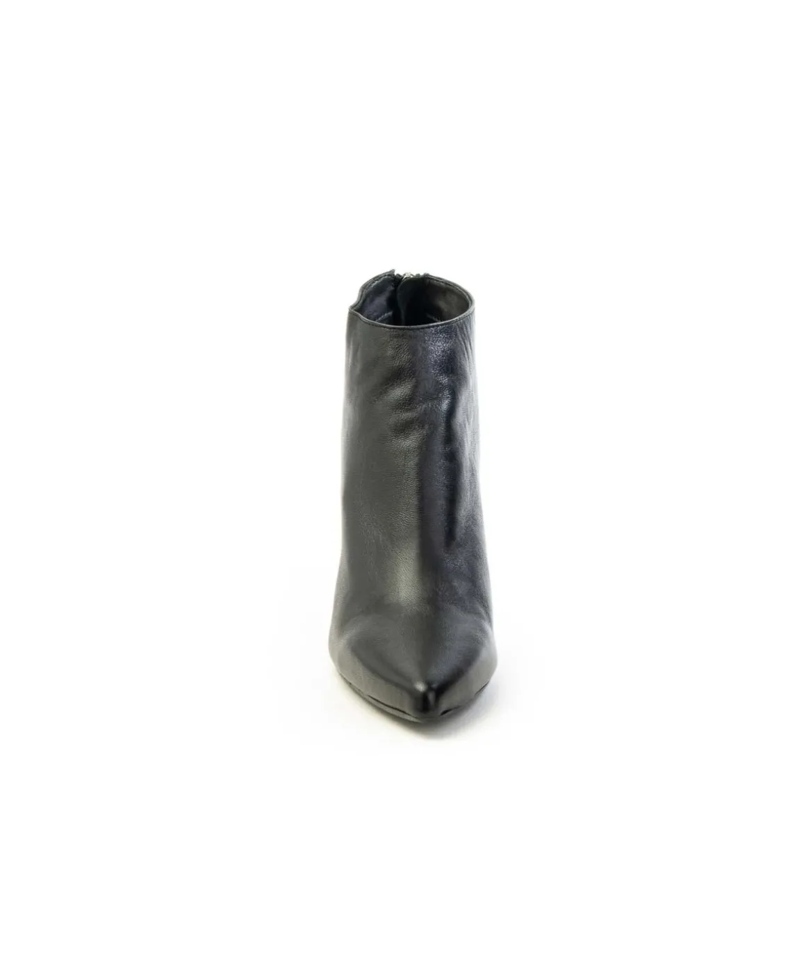 ankle_boot_balie_tronchet_4-3.webp Ankle boot Balie' tronchetto 480 nappa tacco 70