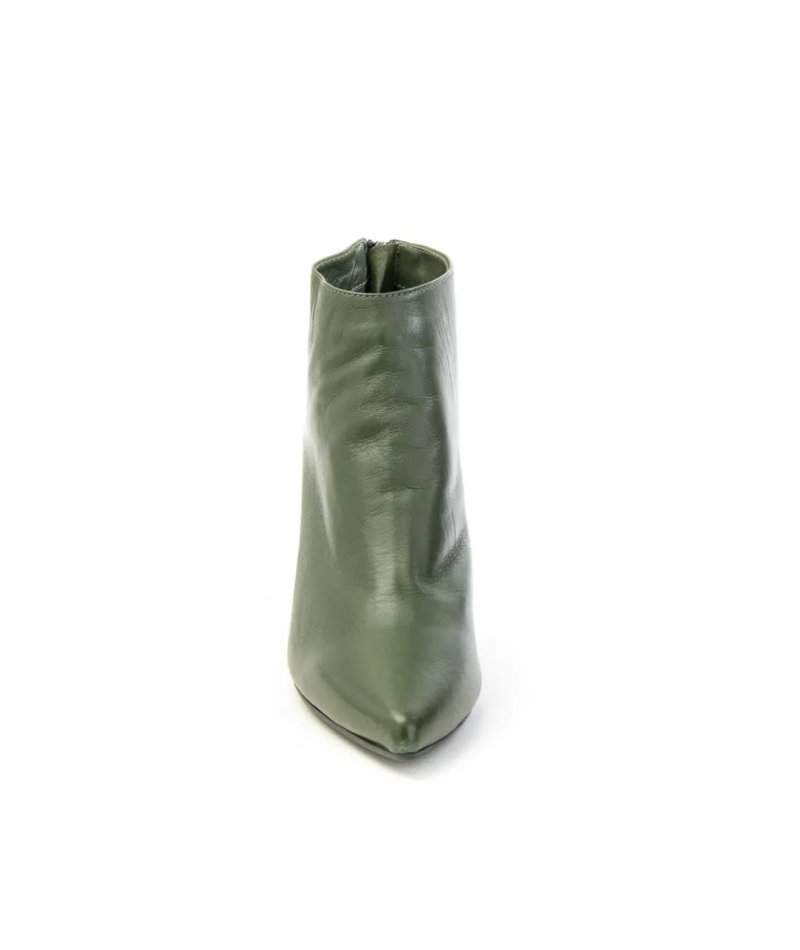 ankle_boot_balie_tronchet_4-4.webp Ankle boot Balie' tronchetto 480 nappa tacco 70