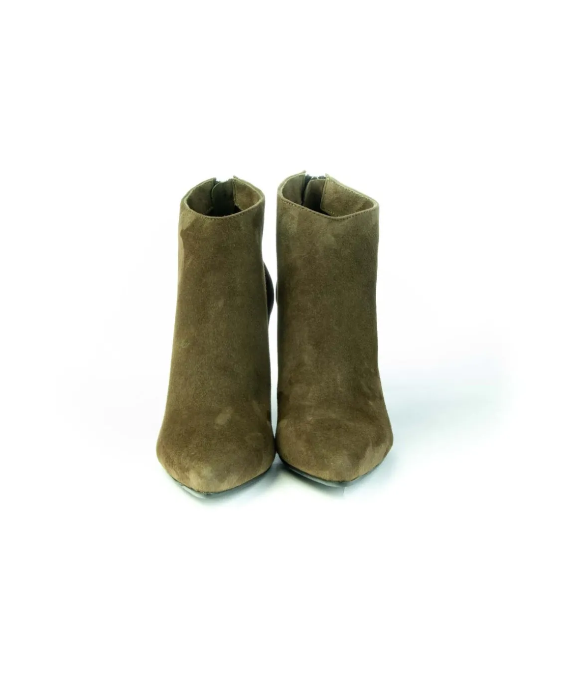 ankle_boot_balie_tronchet_4.webp Ankle boot Balie' tronchetto 480 camoscio tacco 70
