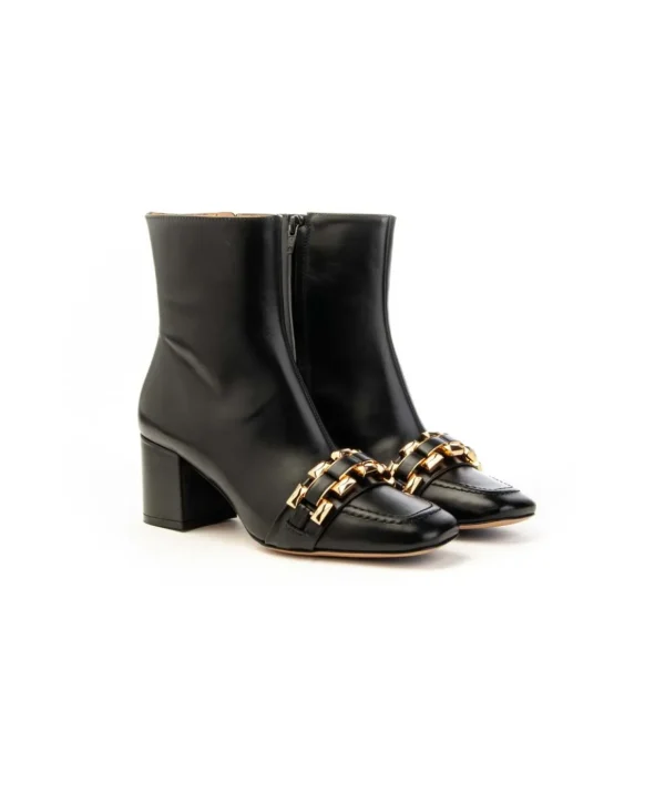 Ankle boots Roberto Festa Avila stivaletto accesorio donna