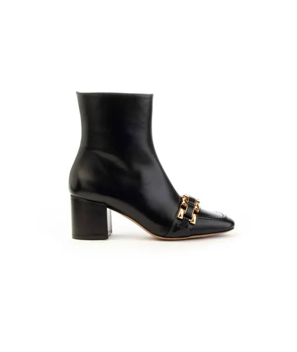 Ankle boots Roberto Festa Avila stivaletto accesorio donna