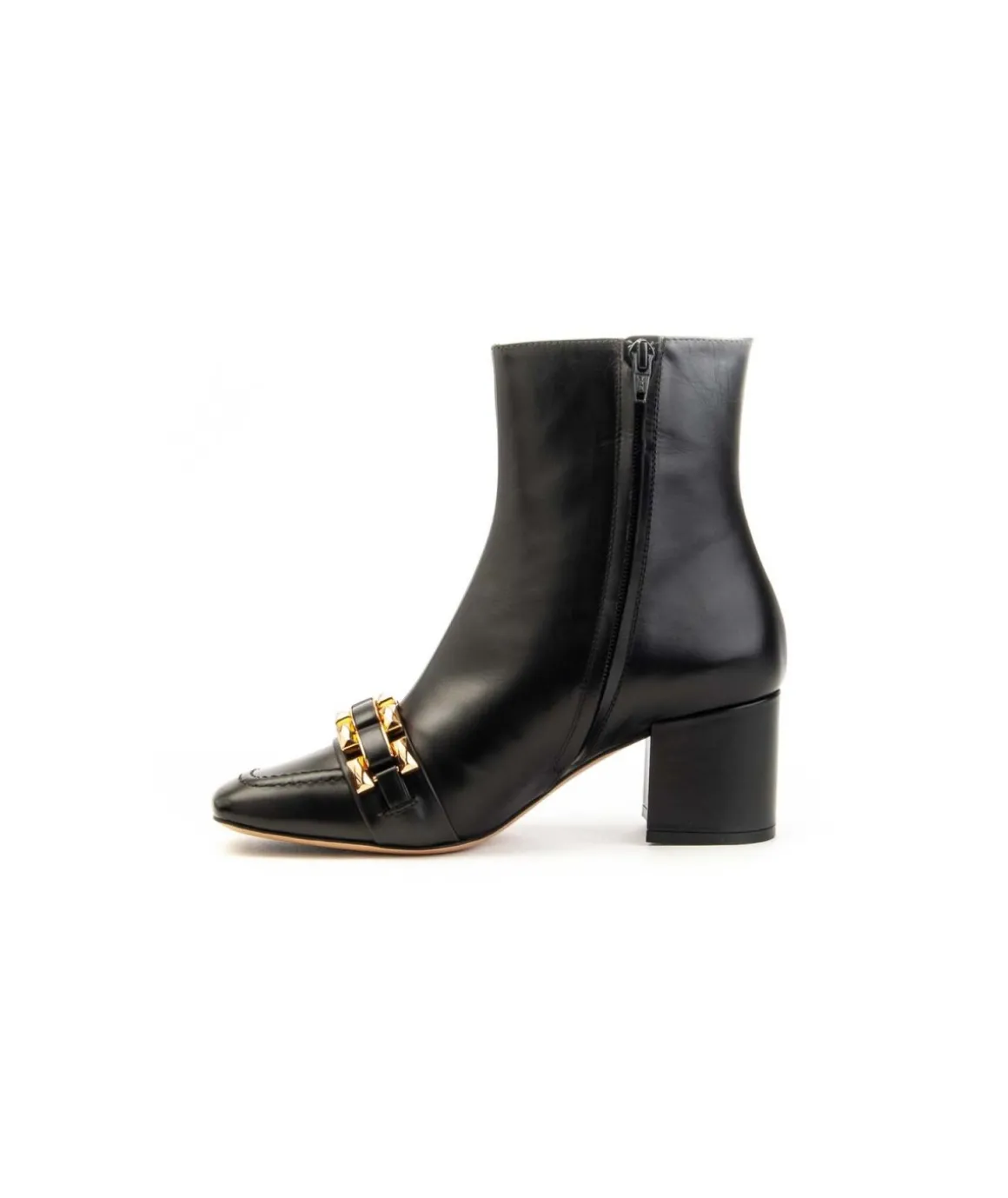 ankle_boots_roberto_festa_3.webp Ankle boots Roberto Festa Avila stivaletto accesorio donna