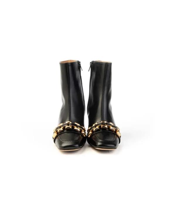 Ankle boots Roberto Festa Avila stivaletto accesorio donna
