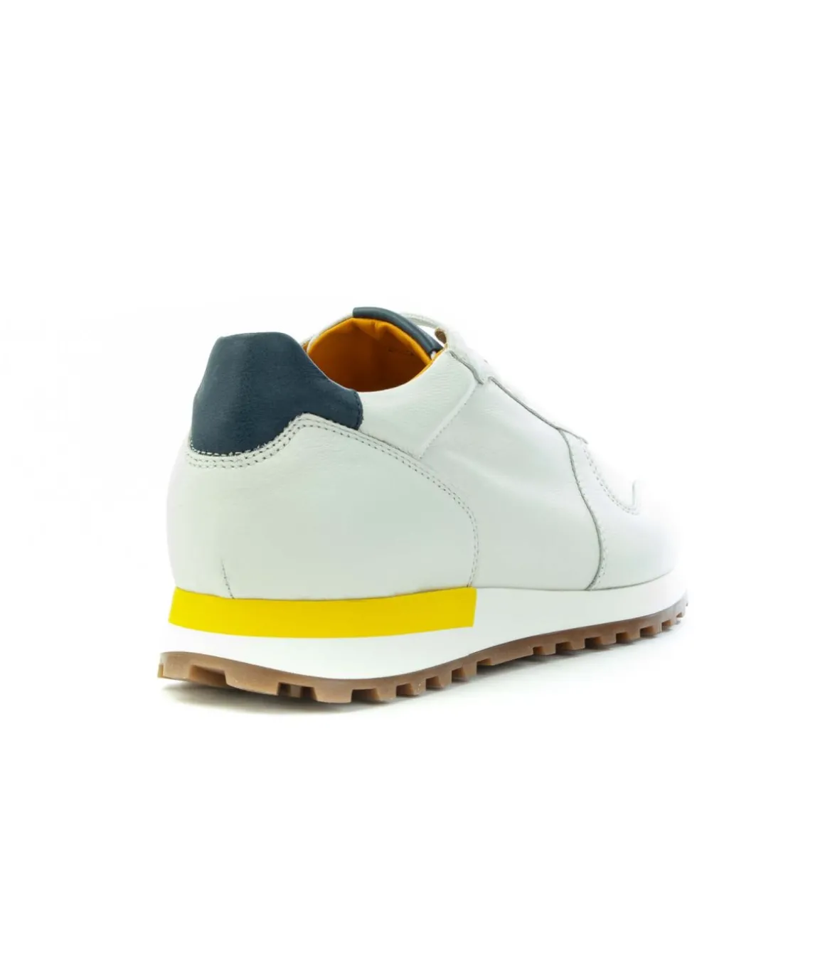 antica_cuoieria__sneakers_2.webp Antica Cuoieria 22474 Sneakers Lacci Uomo