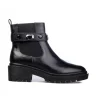 APEPAZZA CYPRIENNE F0COMBAT0/DIA CHELSEA