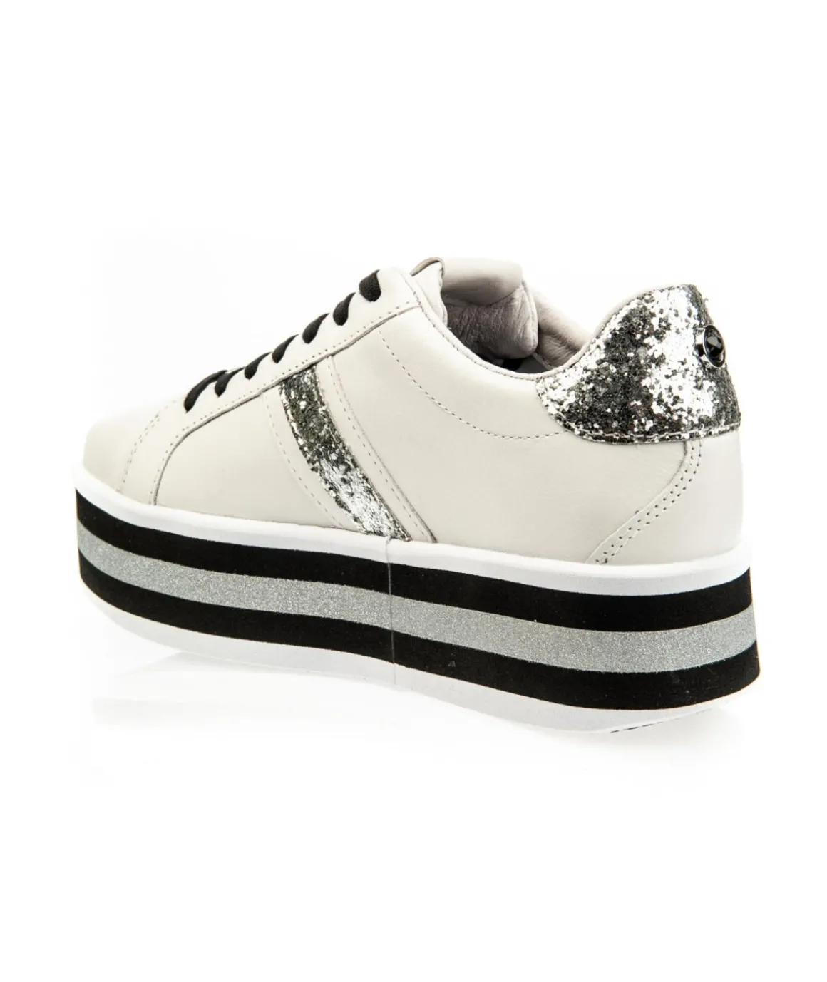 apepazza_ficp_sneaker_lac_2.webp APEPAZZA 9FICP01 SNEAKER LACCI STAN SMIT