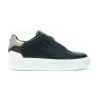 Apepazza F1pimp05 Inner Wedge Cupsole