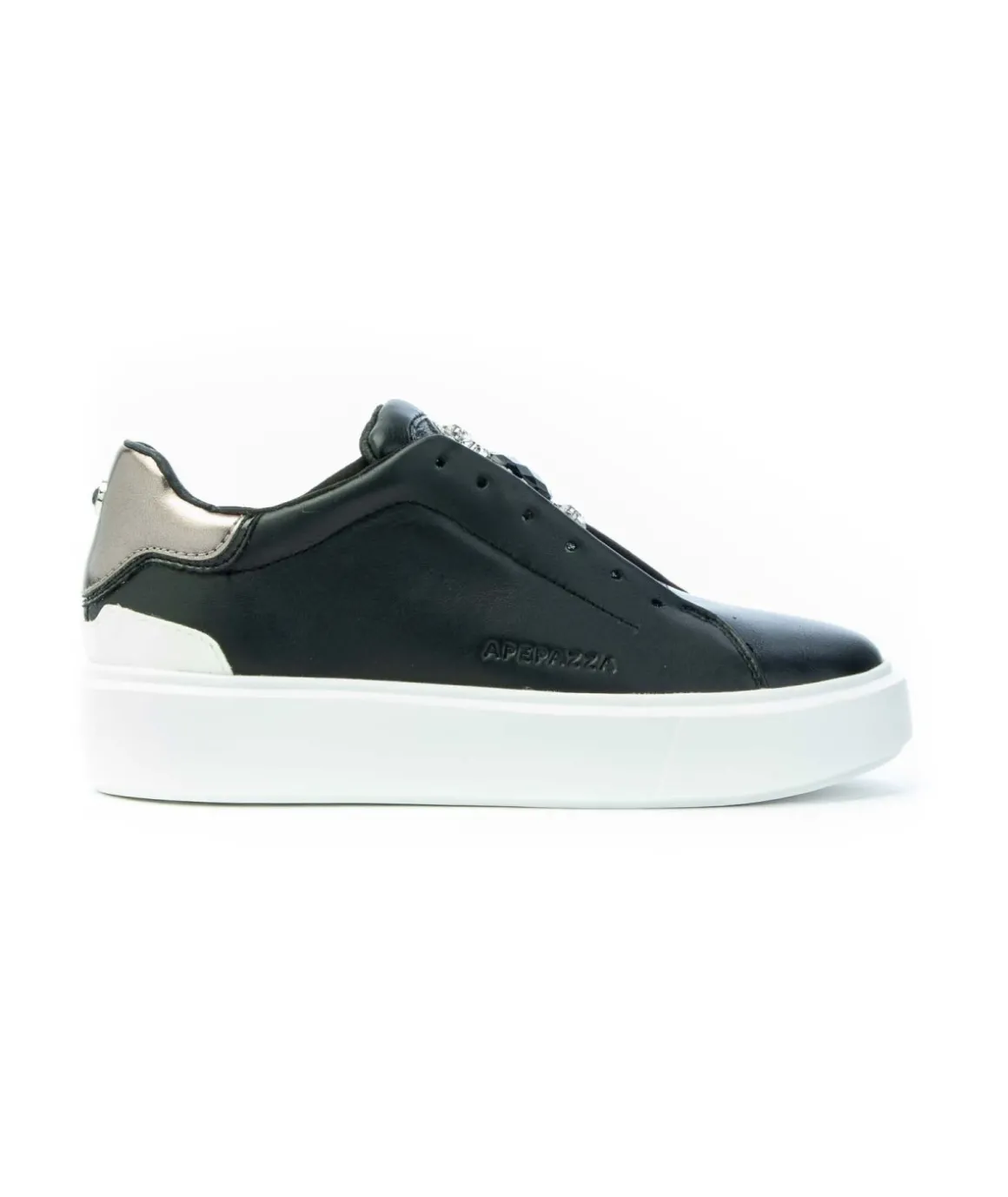 apepazza_fpimp_inner_wedg_0.webp Apepazza F1pimp05 Inner Wedge Cupsole