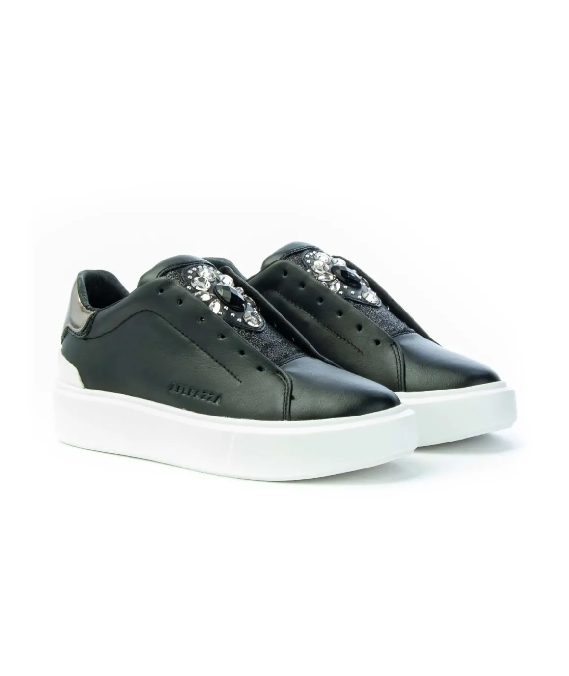 apepazza_fpimp_inner_wedg_1.webp Apepazza F1pimp05 Inner Wedge Cupsole
