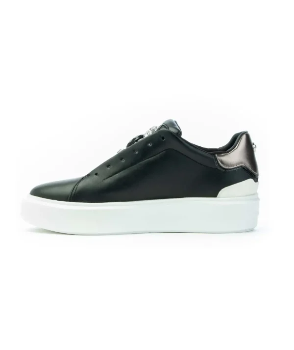 Apepazza F1pimp05 Inner Wedge Cupsole