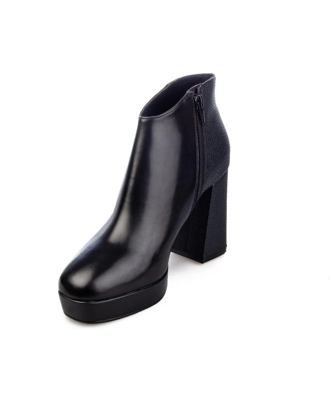 apepazza_nicole_fnadialea_3.webp APEPAZZA NICOLE F0NADIA01/LEA HEEL BOOT