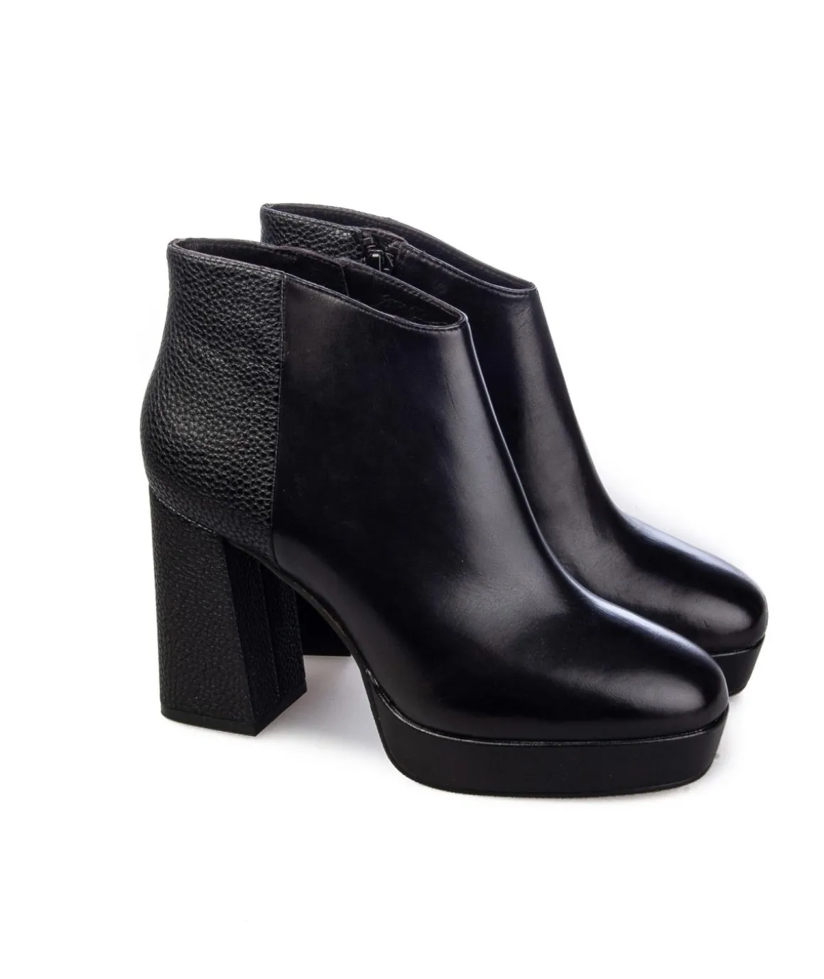 apepazza_nicole_fnadialea_4.webp APEPAZZA NICOLE F0NADIA01/LEA HEEL BOOT