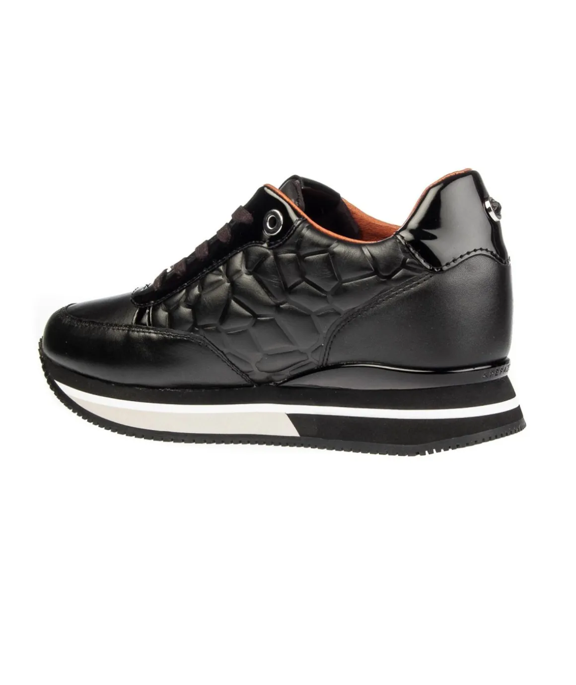 apepazza_rosemery_sneaker_2.webp APEPAZZA ROSEMERY SNEAKER INNER WEDGE