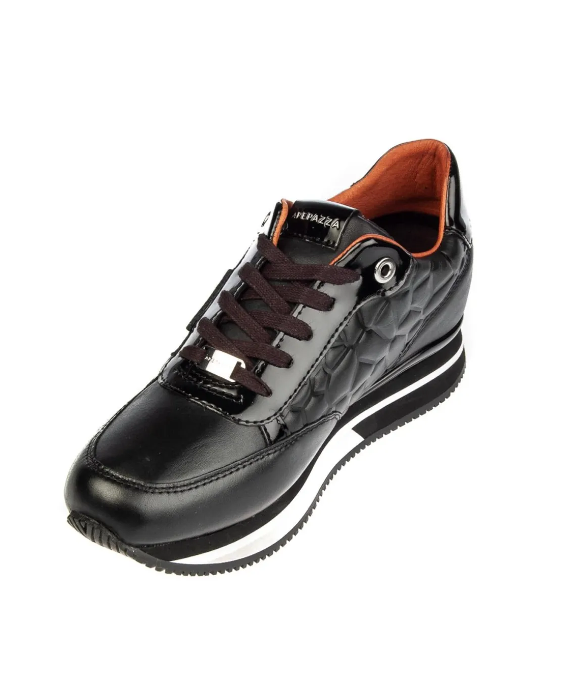 apepazza_rosemery_sneaker_3.webp APEPAZZA ROSEMERY SNEAKER INNER WEDGE