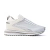 Apepazza S2lsd06 Sneakers Inner Wedge Running