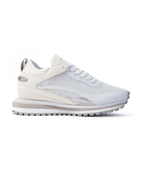 Apepazza S2lsd06 Sneakers Inner Wedge Running