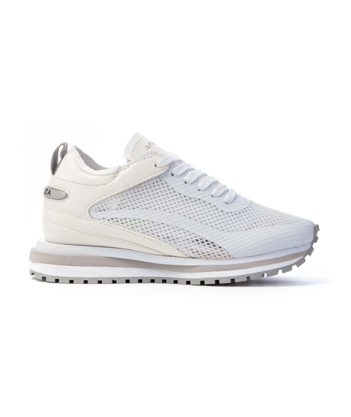 apepazza_slsd_sneakers_in_0.webp Apepazza S2lsd06 Sneakers Inner Wedge Running