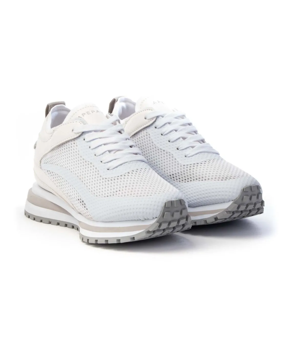 apepazza_slsd_sneakers_in_1.webp Apepazza S2lsd06 Sneakers Inner Wedge Running