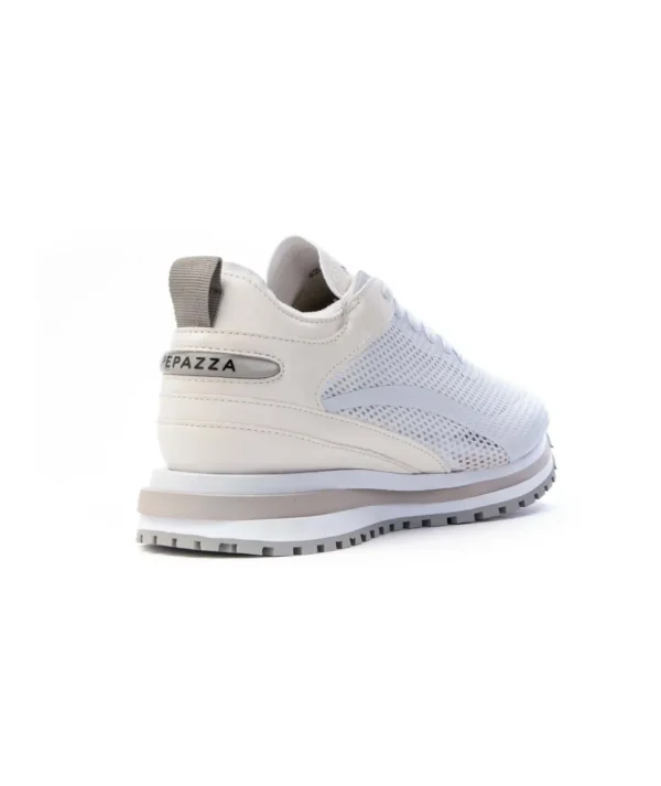 Apepazza S2lsd06 Sneakers Inner Wedge Running