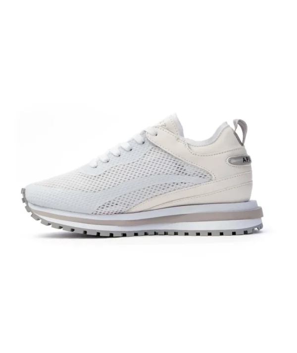 Apepazza S2lsd06 Sneakers Inner Wedge Running