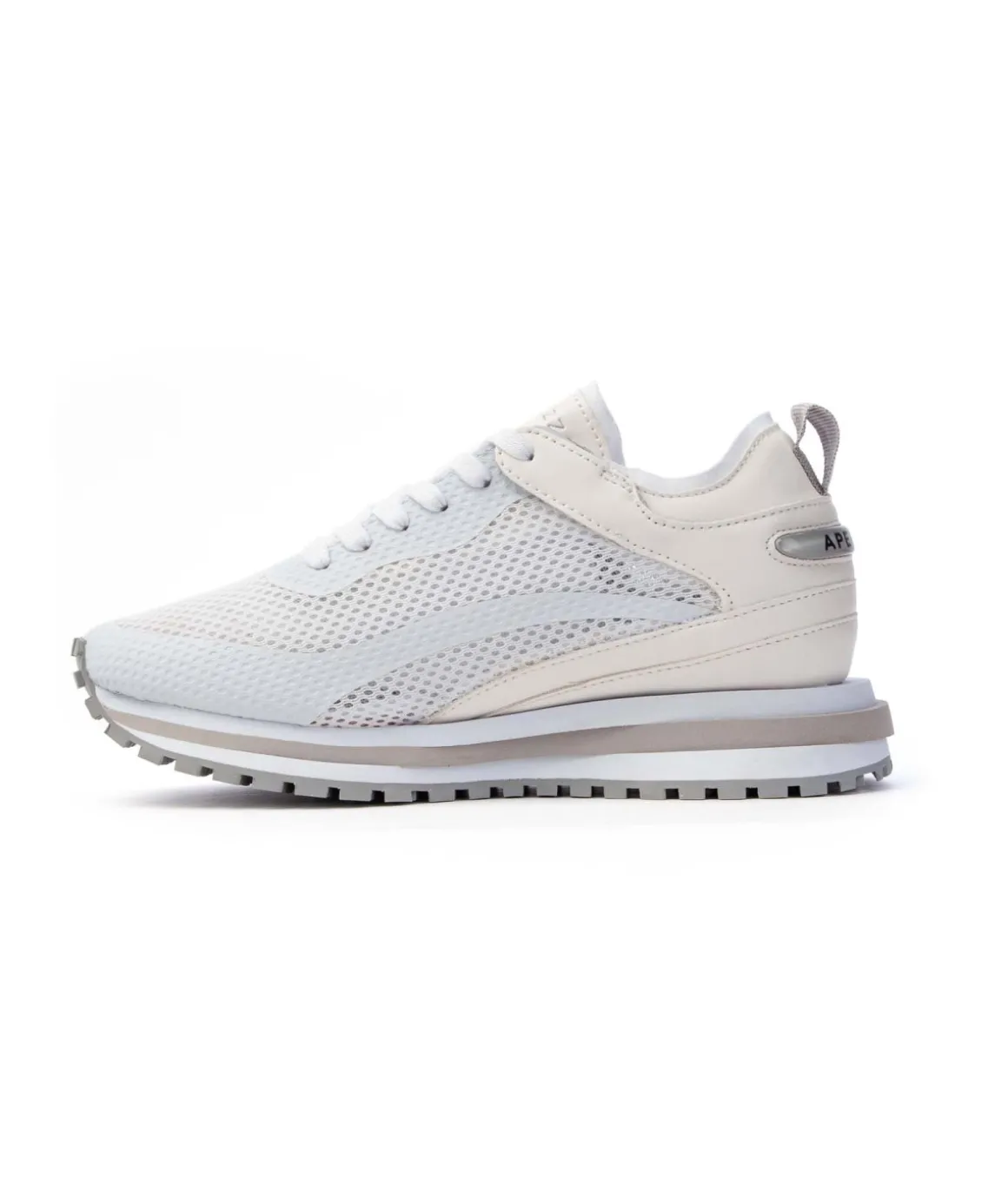 apepazza_slsd_sneakers_in_3.webp Apepazza S2lsd06 Sneakers Inner Wedge Running