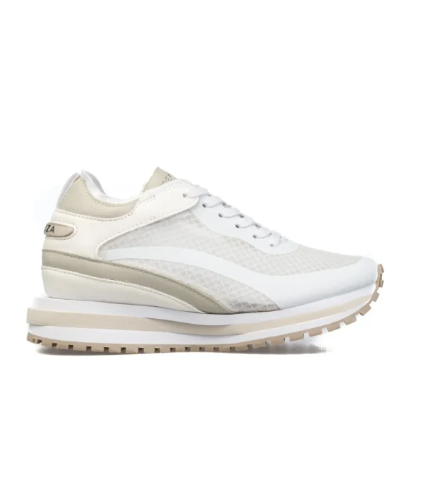 APEPAZZA S1LSD01/NYL SNEAKERS LACCI