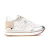 Apepazza S2midhigh07 Sneakers Wedge Running