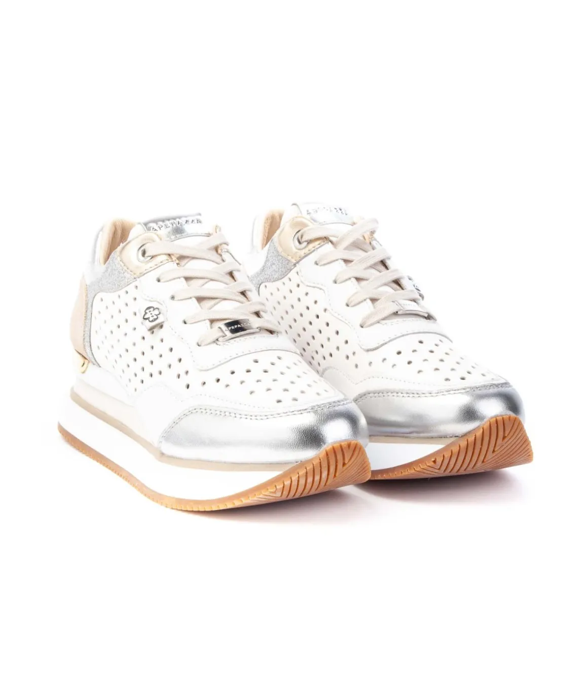 apepazza_smidhigh_sneaker_1.webp Apepazza S2midhigh07 Sneakers Wedge Running