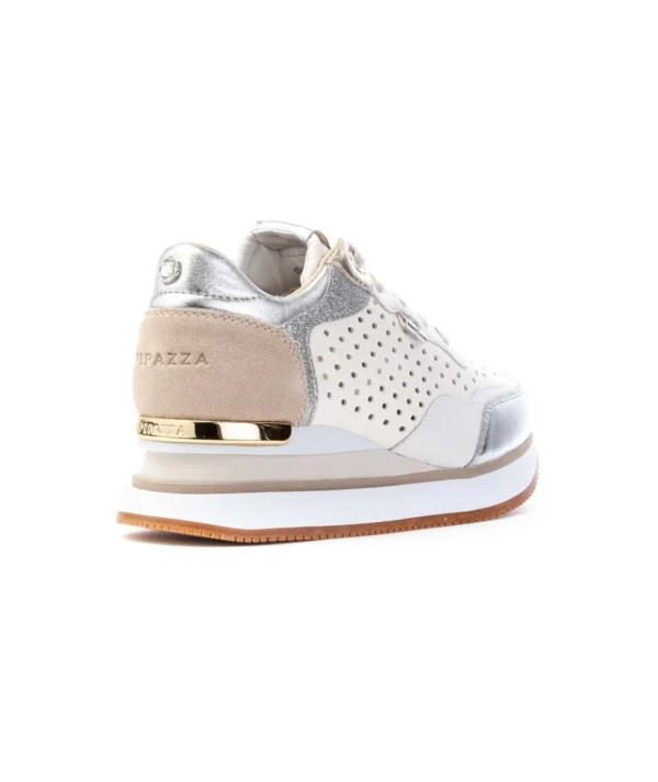 Apepazza S2midhigh07 Sneakers Wedge Running
