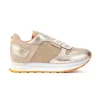 Apepazza S2rsd18 Sneakers Inner Wedge Running