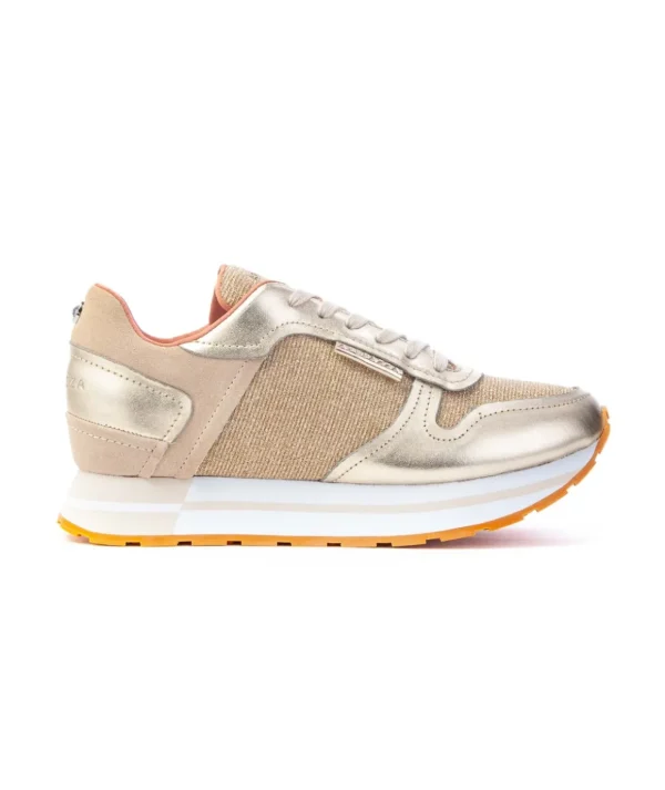 Apepazza S2rsd18 Sneakers Inner Wedge Running