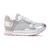 Apepazza S2rsd18 Sneakers Inner Wedge Running