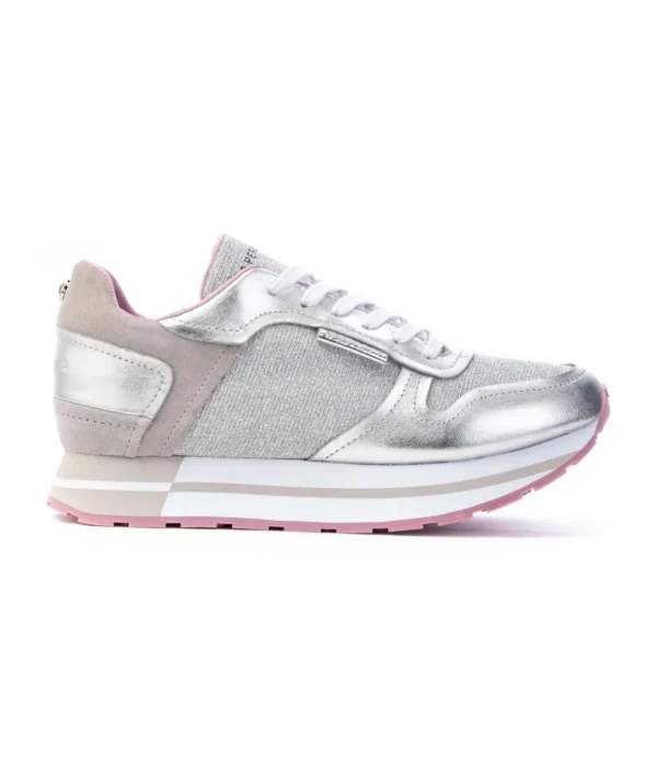 Apepazza S2rsd18 Sneakers Inner Wedge Running