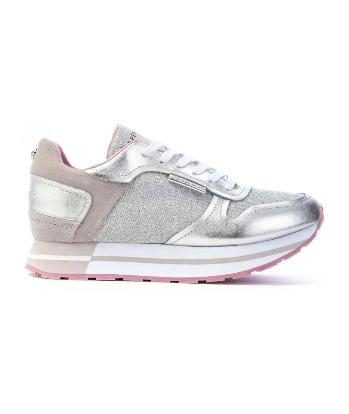 apepazza_srsd_sneakers_in_0.webp Apepazza S2rsd18 Sneakers Inner Wedge Running