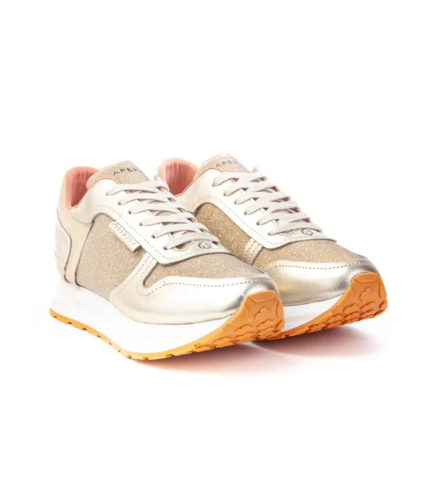 Apepazza S2rsd18 Sneakers Inner Wedge Running