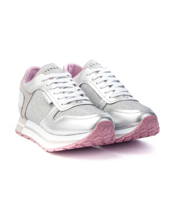 Apepazza S2rsd18 Sneakers Inner Wedge Running