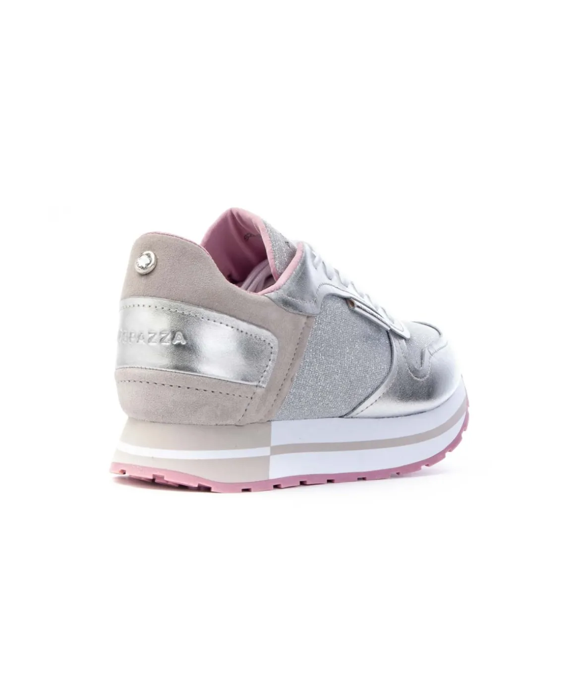 apepazza_srsd_sneakers_in_2.webp Apepazza S2rsd18 Sneakers Inner Wedge Running