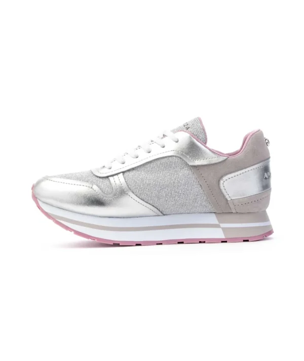 Apepazza S2rsd18 Sneakers Inner Wedge Running
